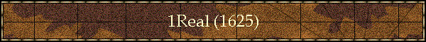 1Real (1625)